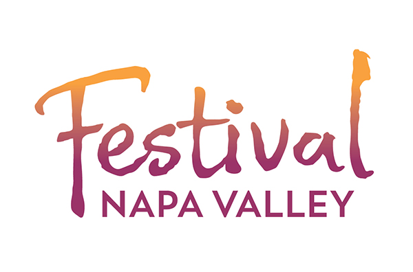 2019 Festival Napa Valley Presents Three Getty Works